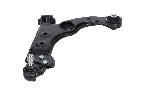 Track Control Arm - SCA-10554 KAVO PARTS