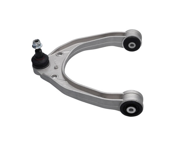 Track Control Arm - SCA-10556 KAVO PARTS