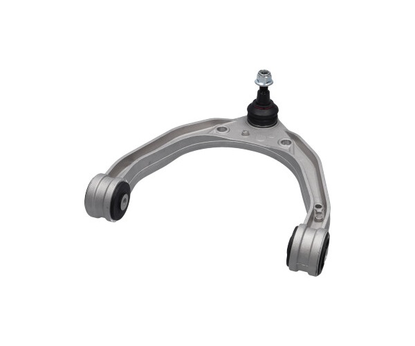 Track Control Arm - SCA-10556 KAVO PARTS