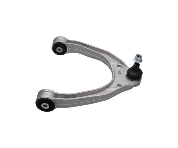 Track Control Arm - SCA-10556 KAVO PARTS