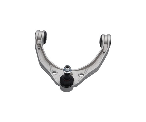 Track Control Arm - SCA-10556 KAVO PARTS
