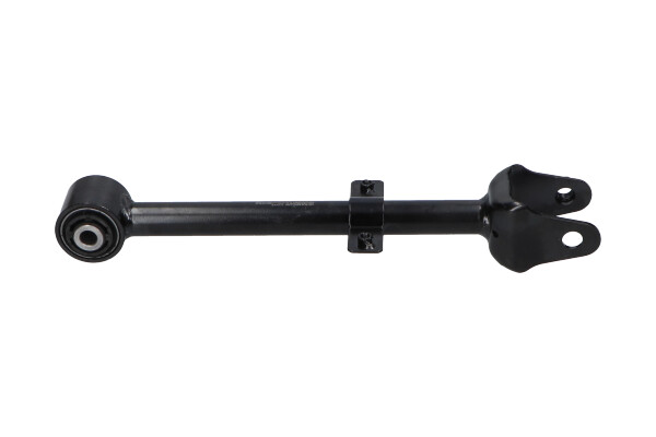 Track Control Arm - SCA-10580 KAVO PARTS