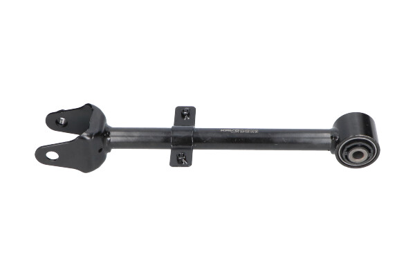 vikšro valdymo svirtis - SCA-10581 KAVO PARTS
