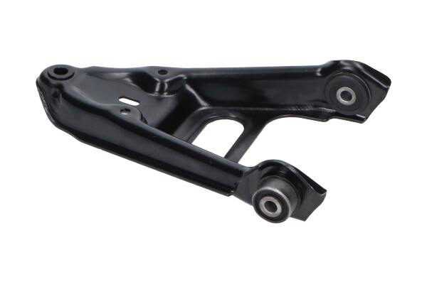 Braccio oscillante, Sospensione ruota - SCA-10602 KAVO PARTS
