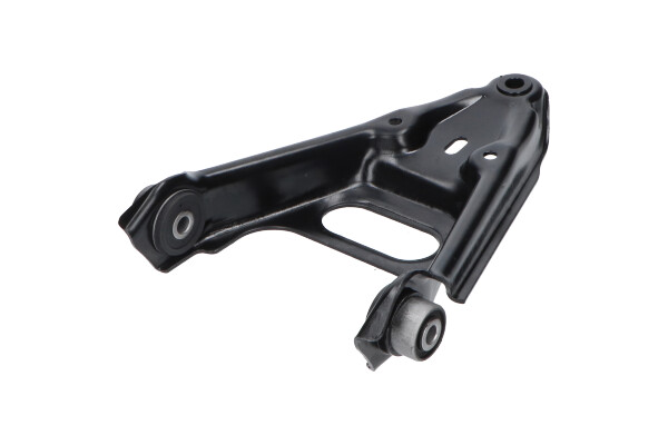 Braccio oscillante, Sospensione ruota - SCA-10602 KAVO PARTS