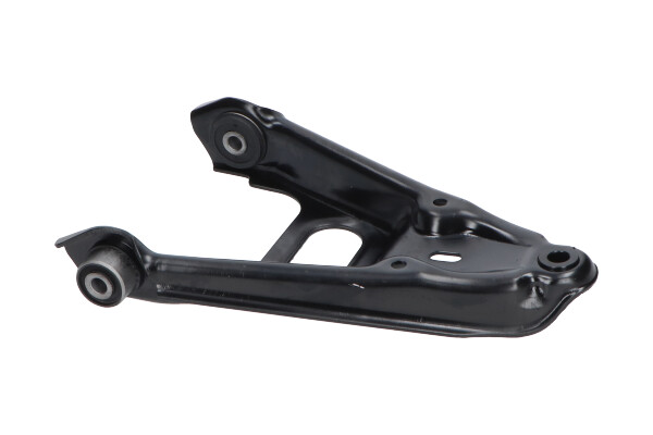 Braccio oscillante, Sospensione ruota - SCA-10602 KAVO PARTS