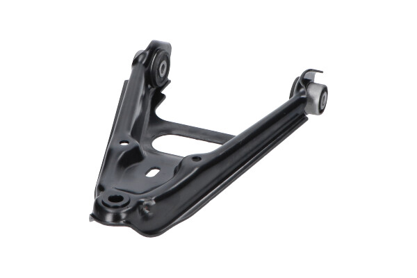 Braccio oscillante, Sospensione ruota - SCA-10602 KAVO PARTS