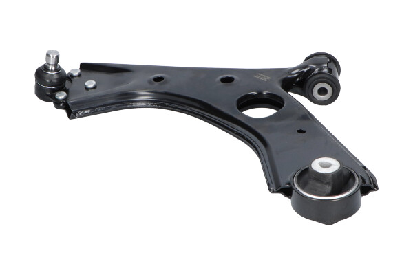 Track Control Arm - SCA-10605 KAVO PARTS