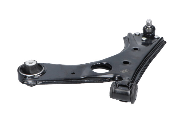 Track Control Arm - SCA-10605 KAVO PARTS
