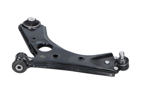 Track Control Arm - SCA-10605 KAVO PARTS