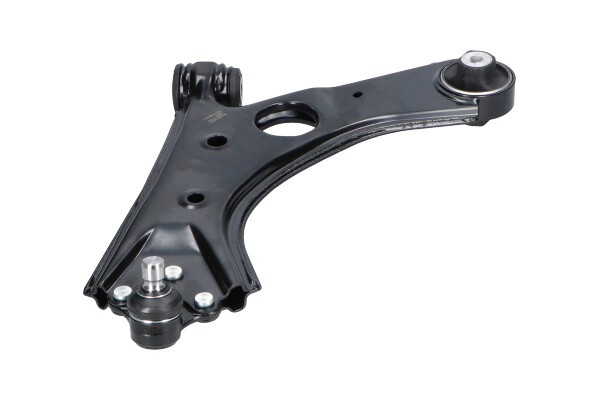 Track Control Arm - SCA-10605 KAVO PARTS