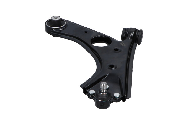 Track Control Arm - SCA-10606 KAVO PARTS