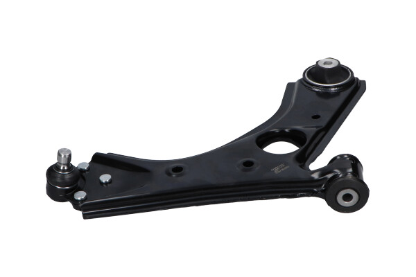 Track Control Arm - SCA-10606 KAVO PARTS