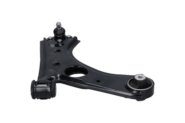 Track Control Arm - SCA-10606 KAVO PARTS
