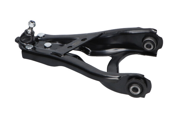 Track Control Arm - SCA-10608 KAVO PARTS