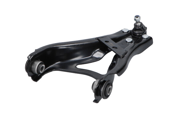 Lenker, Radaufhängung - SCA-10608 KAVO PARTS