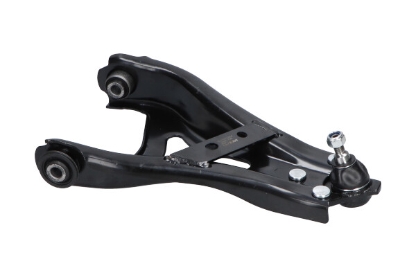 Lenker, Radaufhängung - SCA-10608 KAVO PARTS