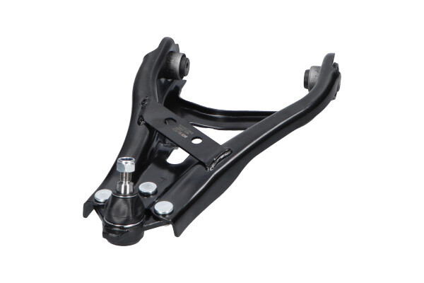 Lenker, Radaufhängung - SCA-10608 KAVO PARTS