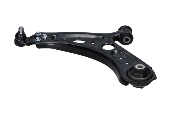 Braccio oscillante, Sospensione ruota - SCA-10764 KAVO PARTS