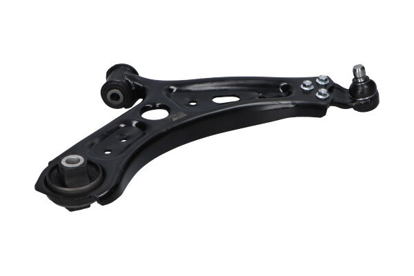 Track Control Arm - SCA-10765 KAVO PARTS