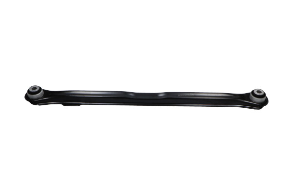 Track Control Arm - SCA-10781 KAVO PARTS