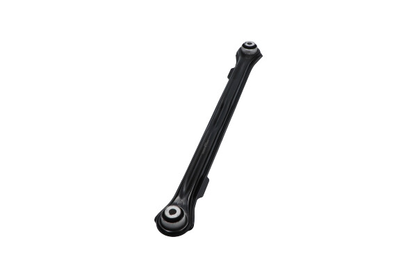 Track Control Arm - SCA-10781 KAVO PARTS