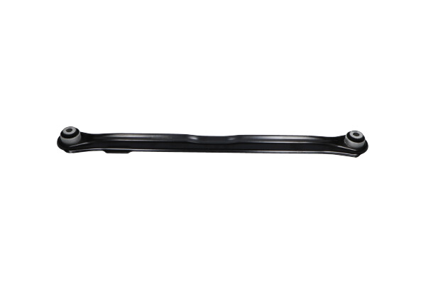 Track Control Arm - SCA-10781 KAVO PARTS