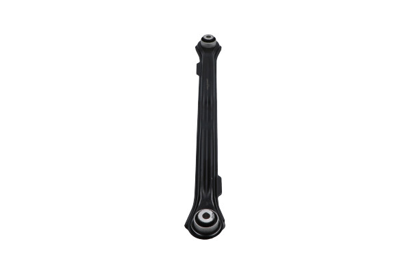 Track Control Arm - SCA-10781 KAVO PARTS