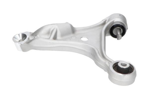 Braccio oscillante, Sospensione ruota - SCA-10797 KAVO PARTS