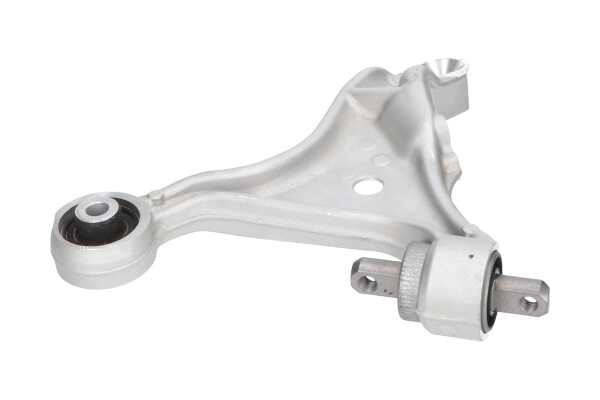 Track Control Arm - SCA-10797 KAVO PARTS
