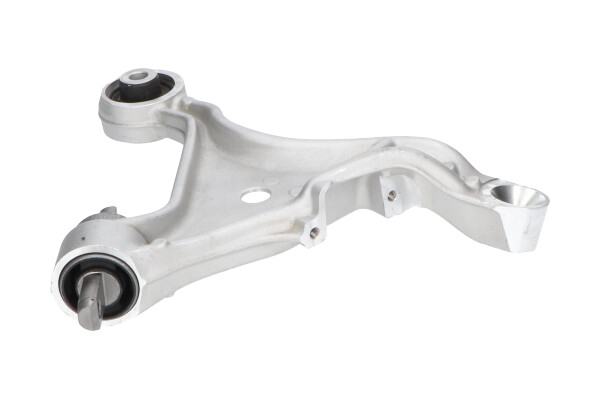 Track Control Arm - SCA-10797 KAVO PARTS