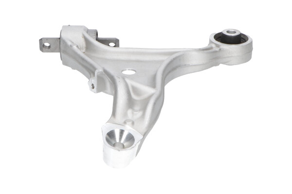 Track Control Arm - SCA-10797 KAVO PARTS