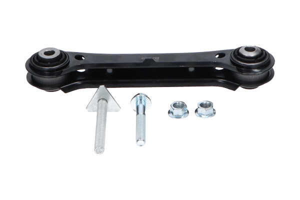 vikšro valdymo svirtis - SCA-10932 KAVO PARTS