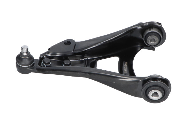 Braccio oscillante, Sospensione ruota - SCA-10951 KAVO PARTS
