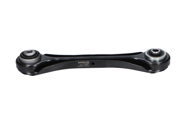 Track Control Arm - SCA-10963 KAVO PARTS