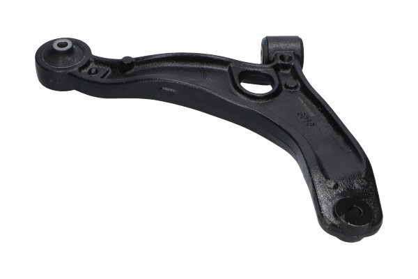Braccio oscillante, Sospensione ruota - SCA-11007 KAVO PARTS