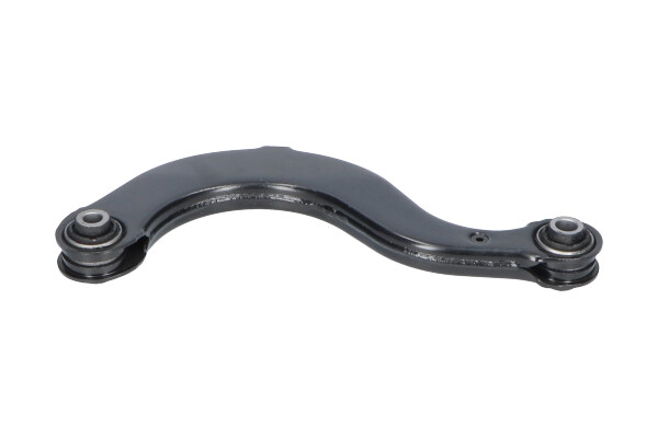 Braccio oscillante, Sospensione ruota - SCA-11009 KAVO PARTS