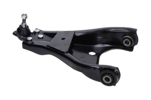 Track Control Arm - SCA-11023 KAVO PARTS