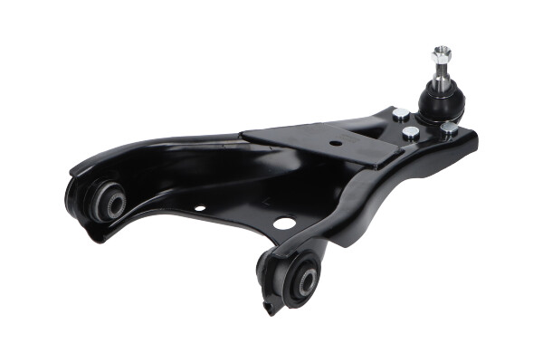 Track Control Arm - SCA-11023 KAVO PARTS