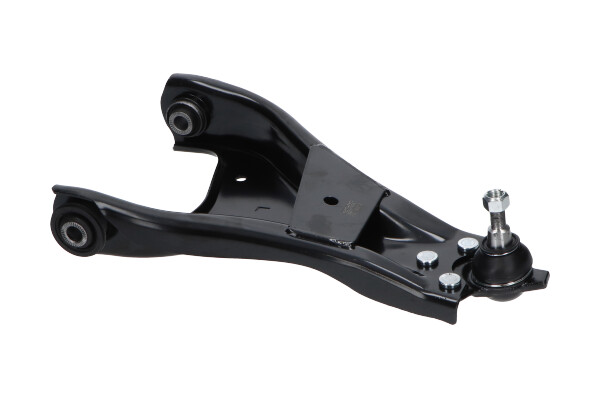 Track Control Arm - SCA-11023 KAVO PARTS
