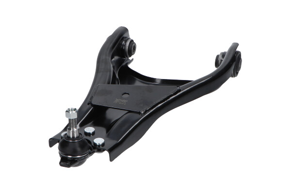 Track Control Arm - SCA-11023 KAVO PARTS