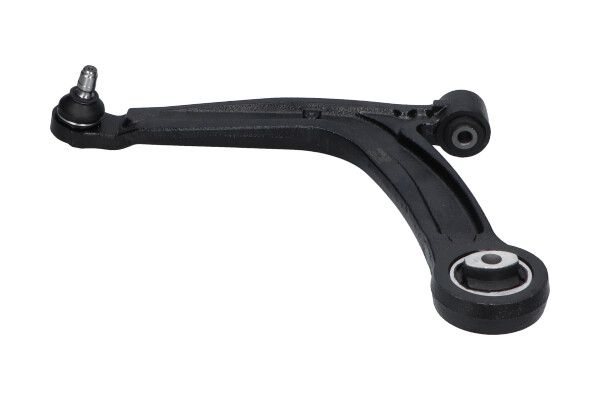 Lenker, Radaufhängung - SCA-11026 KAVO PARTS