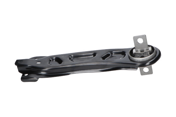 Braccio oscillante, Sospensione ruota - SCA-11027 KAVO PARTS