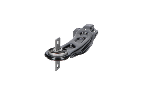 Braccio oscillante, Sospensione ruota - SCA-11027 KAVO PARTS