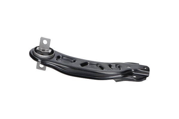 Braccio oscillante, Sospensione ruota - SCA-11027 KAVO PARTS