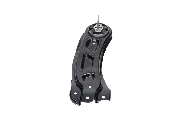 Braccio oscillante, Sospensione ruota - SCA-11027 KAVO PARTS