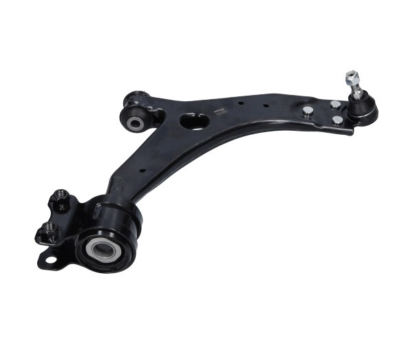 Track Control Arm - SCA-11057 KAVO PARTS