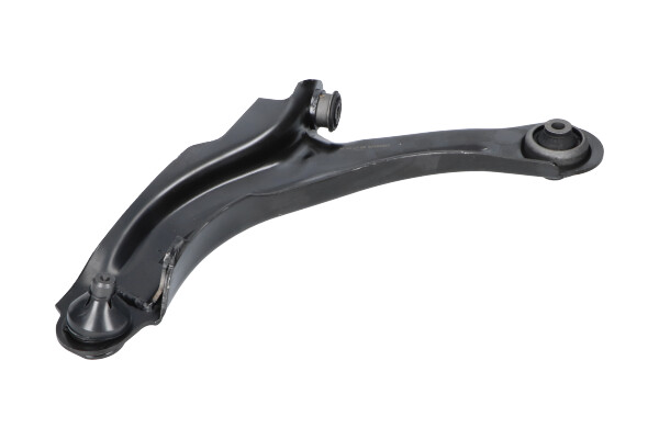 vikšro valdymo svirtis - SCA-11090 KAVO PARTS