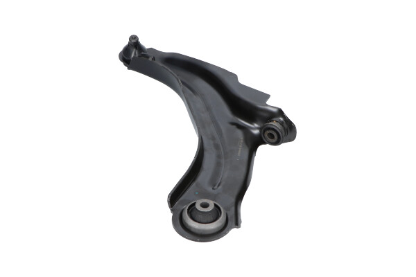 Braccio oscillante, Sospensione ruota - SCA-11090 KAVO PARTS
