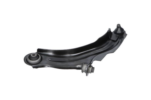 Braccio oscillante, Sospensione ruota - SCA-11090 KAVO PARTS